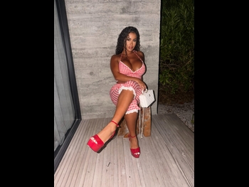  alt="Yasmine Lopez"