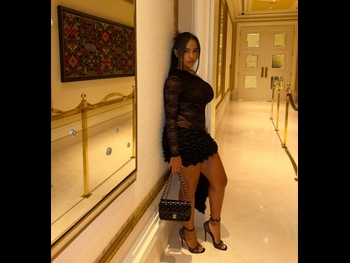  alt="Yasmine Lopez"