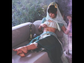  alt="Sarah Frazetta Taylor"
