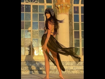  alt="Sarah Frazetta Taylor"