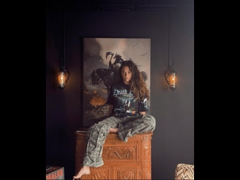 alt="Sarah Frazetta Taylor"
