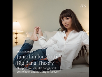  alt="Junia Lin"