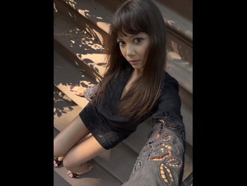  alt="Junia Lin"
