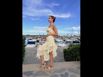  alt="Zhenya Malakhova"