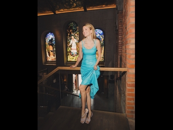  alt="Zhenya Malakhova"