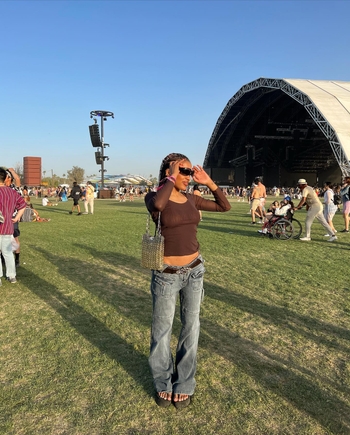 Marie-Victoire Tiangue