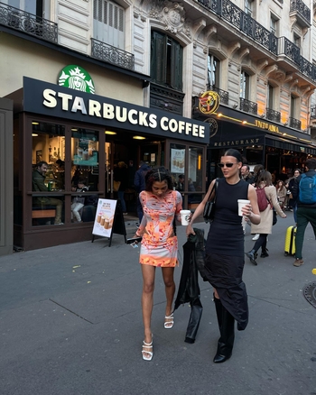 Marie-Victoire Tiangue