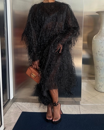 Marie-Victoire Tiangue