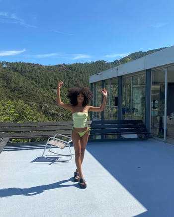 Marie-Victoire Tiangue