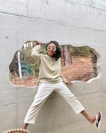 Marie-Victoire Tiangue