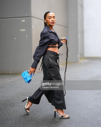 Marie-Victoire Tiangue