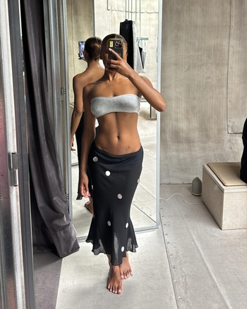 Marie-Victoire Tiangue