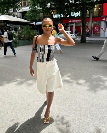 Marie-Victoire Tiangue