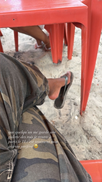 Marie-Victoire Tiangue