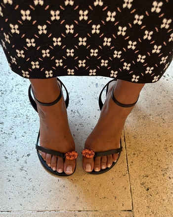 Marie-Victoire Tiangue