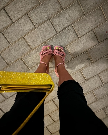 Marie-Victoire Tiangue