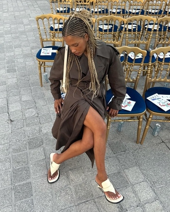 Marie-Victoire Tiangue