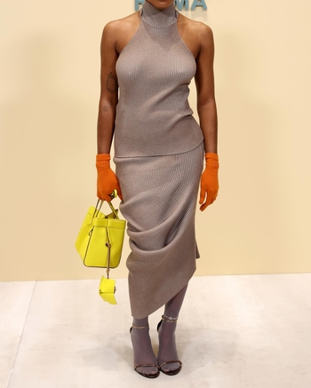 Marie-Victoire Tiangue