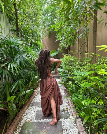 Marie-Victoire Tiangue