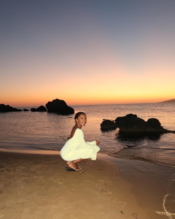 Marie-Victoire Tiangue