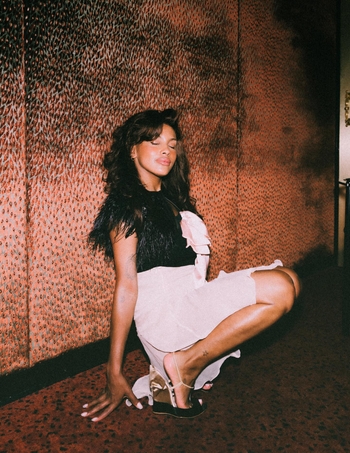 Marie-Victoire Tiangue