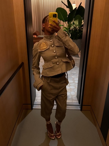 Marie-Victoire Tiangue