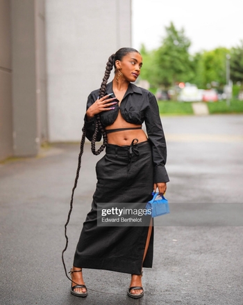 Marie-Victoire Tiangue