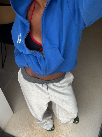 Marie-Victoire Tiangue