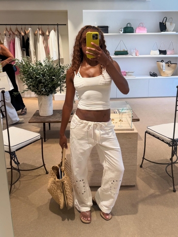 Marie-Victoire Tiangue