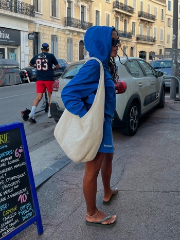 Marie-Victoire Tiangue