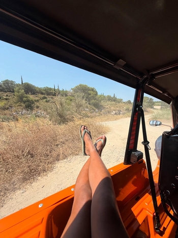 Marie-Victoire Tiangue