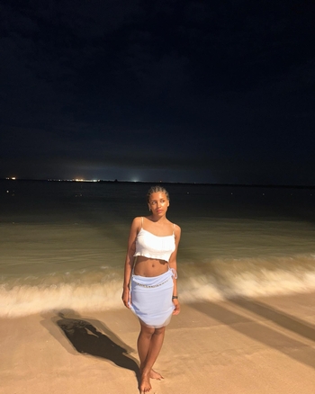 Marie-Victoire Tiangue