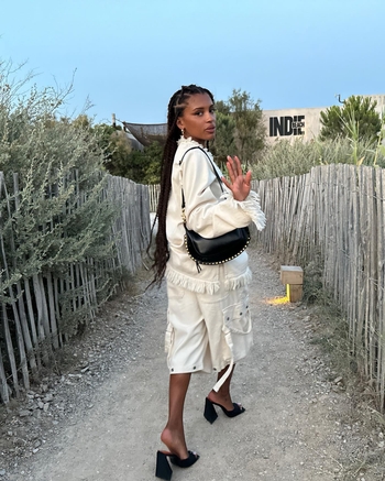 Marie-Victoire Tiangue