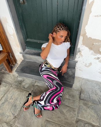 Marie-Victoire Tiangue