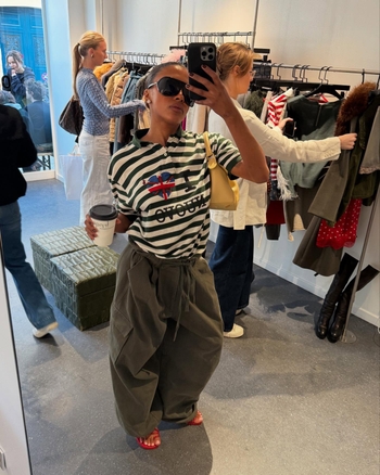 Marie-Victoire Tiangue