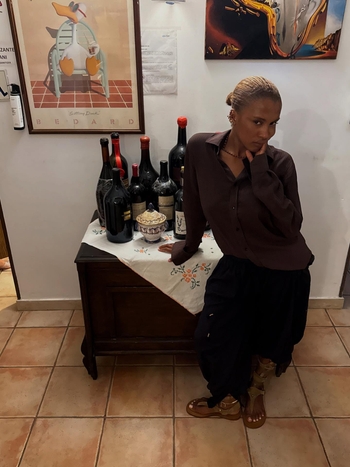 Marie-Victoire Tiangue