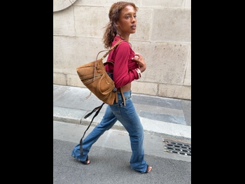  alt="Marie-victoire Tiangue"