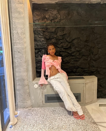 Marie-Victoire Tiangue