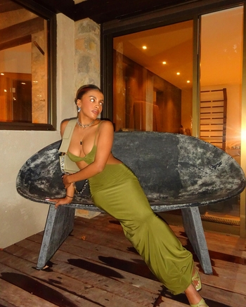 Marie-Victoire Tiangue