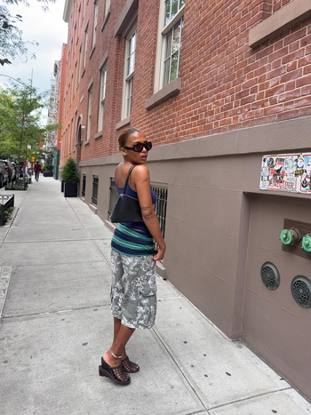 Marie-Victoire Tiangue