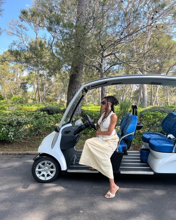 Marie-Victoire Tiangue