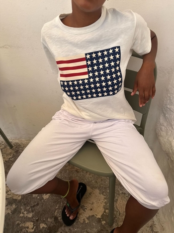 Marie-Victoire Tiangue