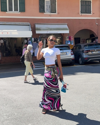 Marie-Victoire Tiangue