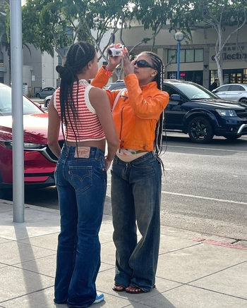 Marie-Victoire Tiangue