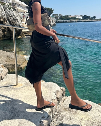 Marie-Victoire Tiangue