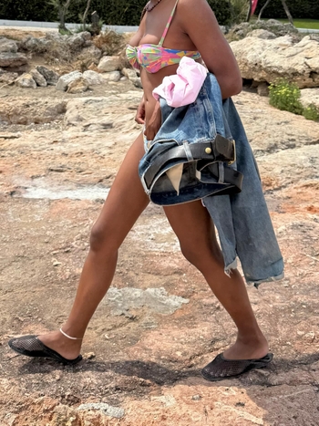 Marie-Victoire Tiangue