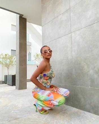 Marie-Victoire Tiangue