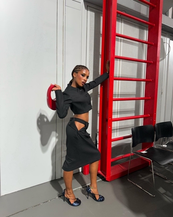 Marie-Victoire Tiangue