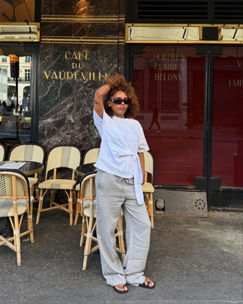 Marie-Victoire Tiangue