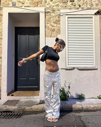 Marie-Victoire Tiangue